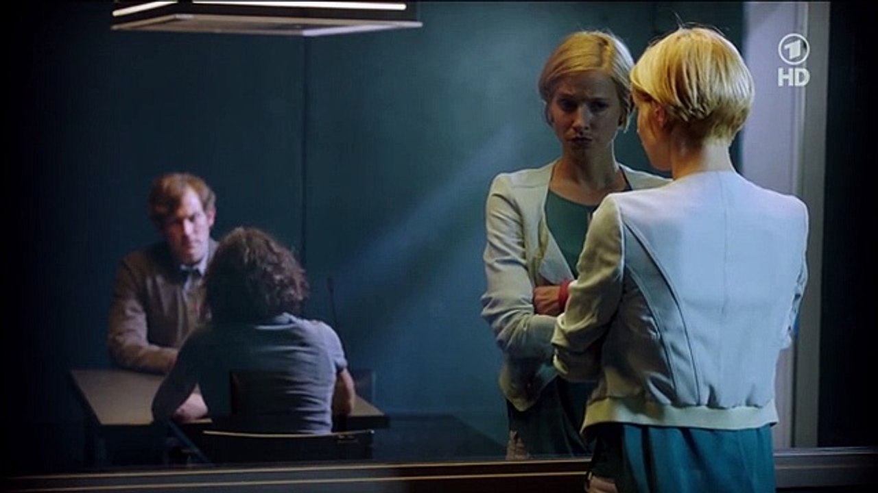 Tatort Staffel 44 Folge 29 - Part 02 HD Deutsch