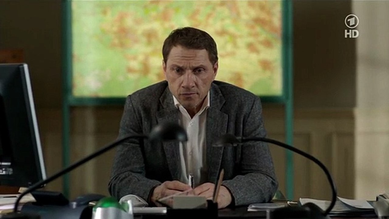 Tatort Staffel 44 Folge 31 - Part 02 HD Deutsch