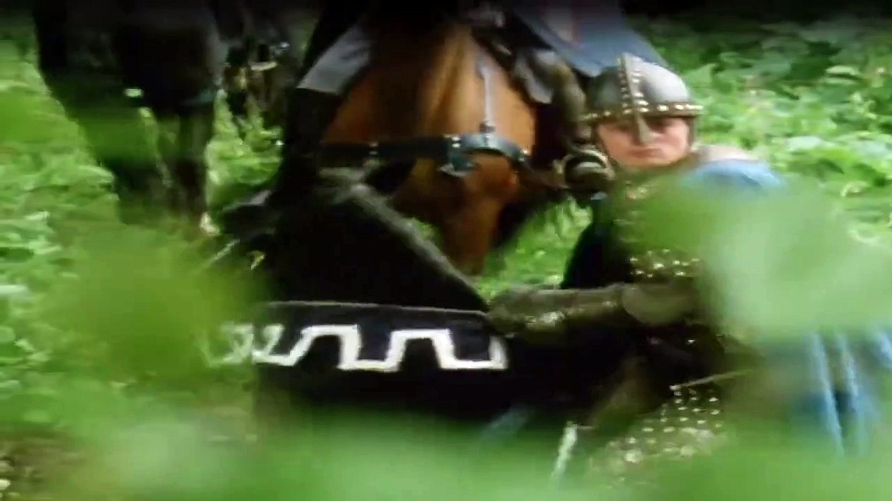 Robin Hood (1984) Staffel 1 Folge 3 HD Deutsch