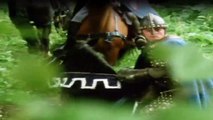 Robin Hood (1984) Staffel 1 Folge 3 HD Deutsch