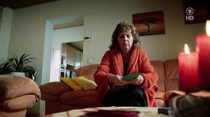 Tatort Staffel 44 Folge 35 - Part 01 HD Deutsch