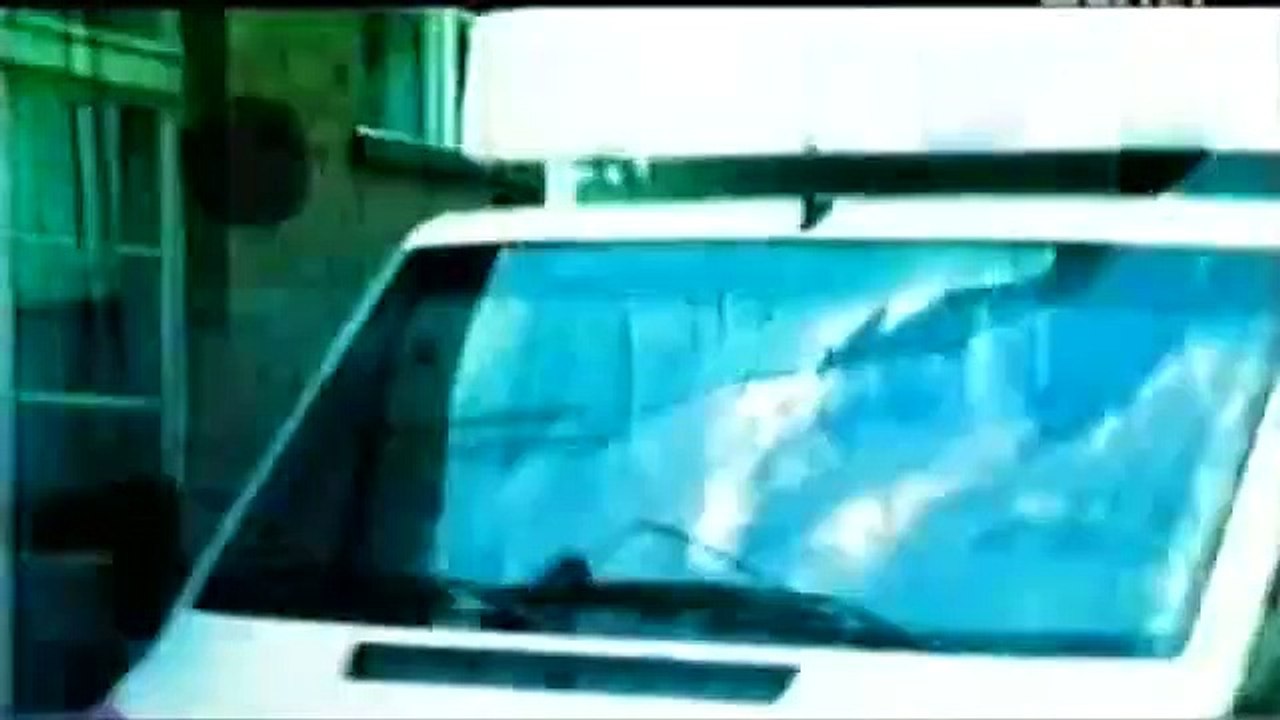 Klinikum Berlin Mitte Staffel 2 Folge 10 HD Deutsch