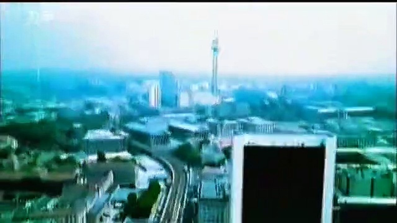 Klinikum Berlin Mitte Staffel 2 Folge 12 HD Deutsch