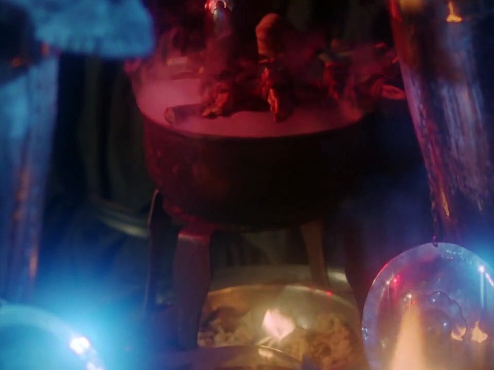 Robin Hood (1984) Staffel 3 Folge 2 HD Deutsch