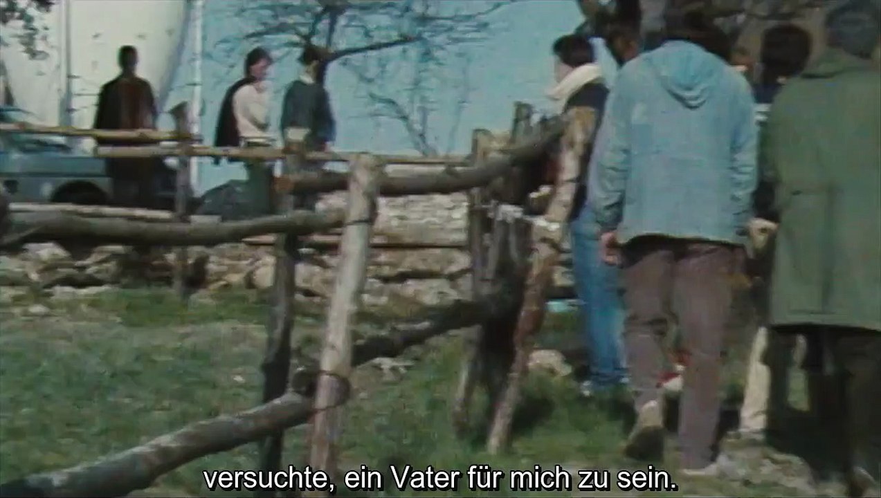 SanPa Die Sünden des Retters Staffel 1 Folge 5 - Part 02 HD Deutsch