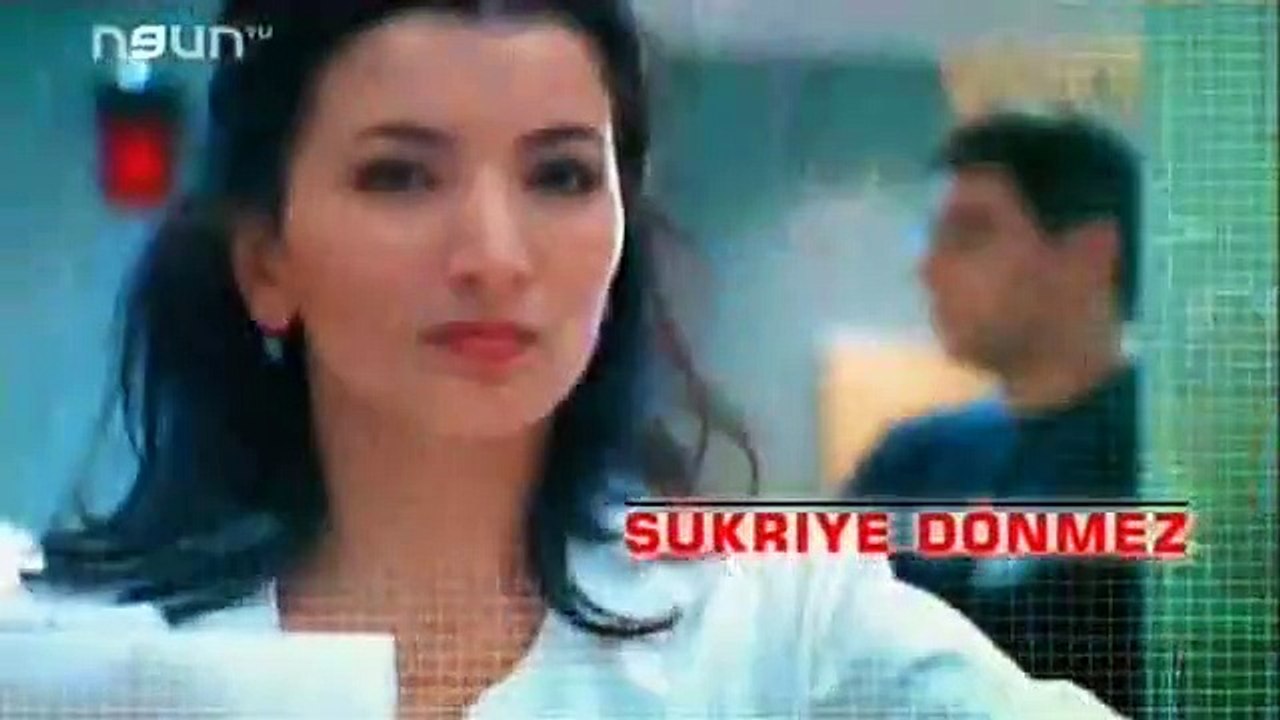 Klinikum Berlin Mitte Staffel 2 Folge 7 HD Deutsch