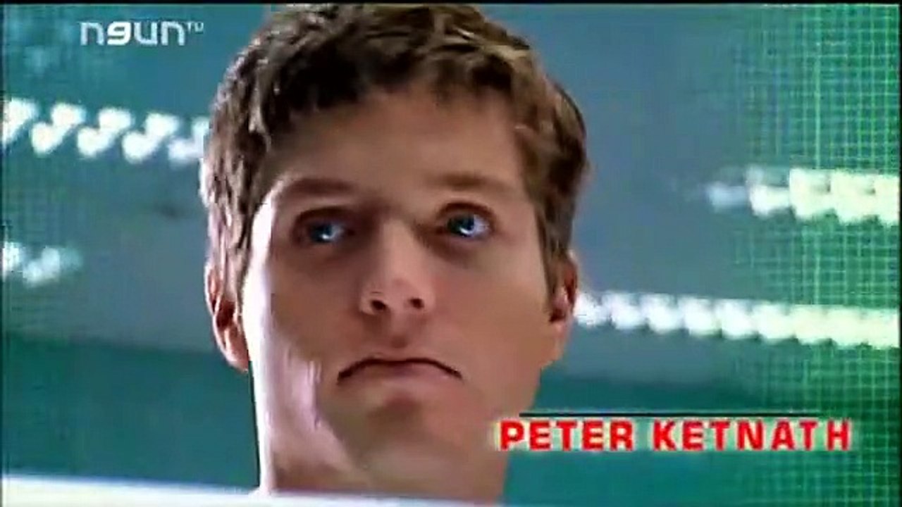 Klinikum Berlin Mitte Staffel 2 Folge 8 HD Deutsch