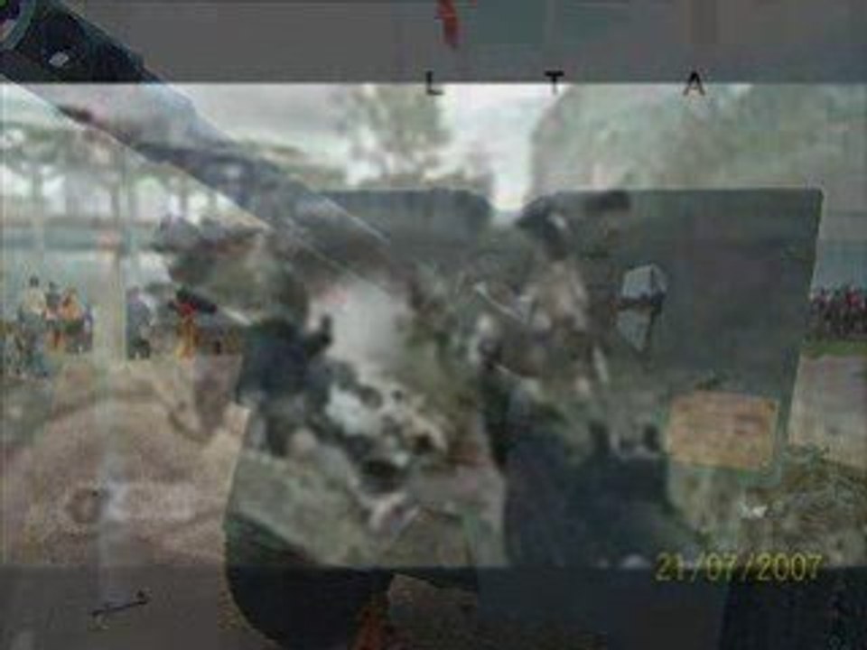 Video lta 1
