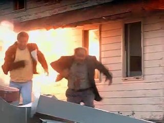 Nash Bridges Staffel 2 Folge 9 HD Deutsch