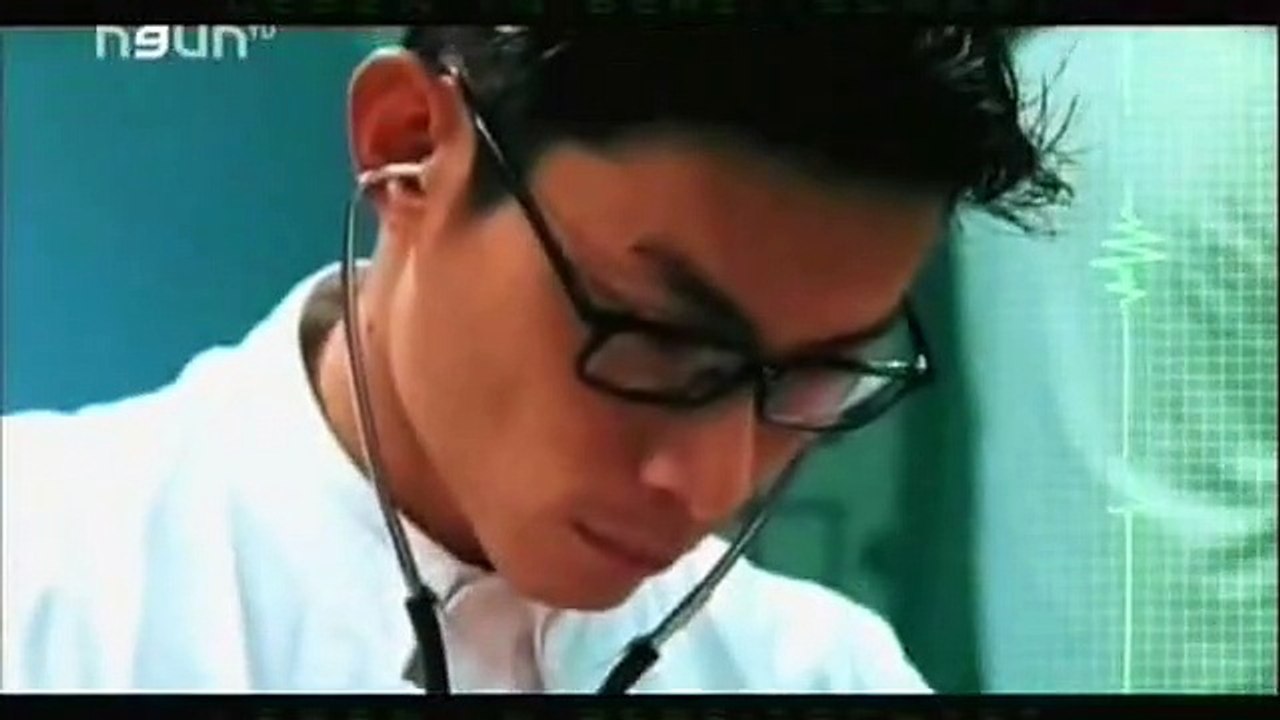 Klinikum Berlin Mitte Staffel 3 Folge 2 HD Deutsch