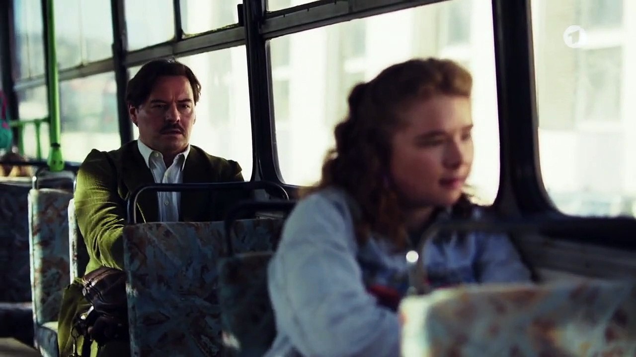 ZERV - Zeit der Abrechnung Staffel 1 Folge 4 HD Deutsch