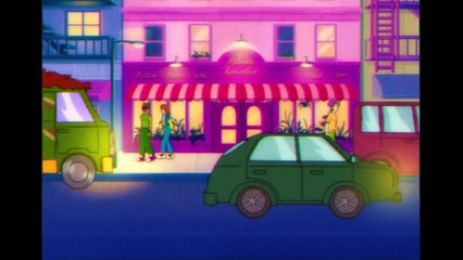 Saturday Morning All Star Hits! Staffel 1 Folge 6 HD Deutsch