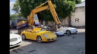 Expensive Fails Part -3 #expensivecar #cars #epic #bottles #wines #accidents #expensive  #stupid #stupidpeople #costlycars #stupidpeopleatwork #expensivefails #epicfails #costly #expensivecars  #jcb #car #carporn #cargram #carinstagram #cargramm #carlove