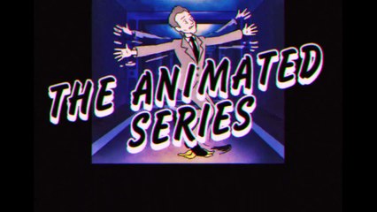 Saturday Morning All Star Hits! Staffel 1 Folge 8 HD Deutsch