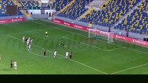 Gençlerbirliği 3-1 Niğde Anadolu FK (After Extra Time) [HD] 20.10.2022 - 2022-2023 Turkish Cup 3rd Qualifying Round