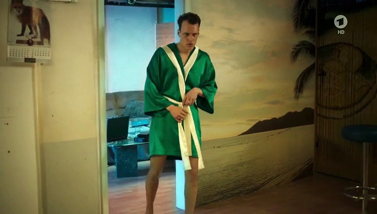 Tatort Staffel 49 Folge 22 - Part 01 HD Deutsch