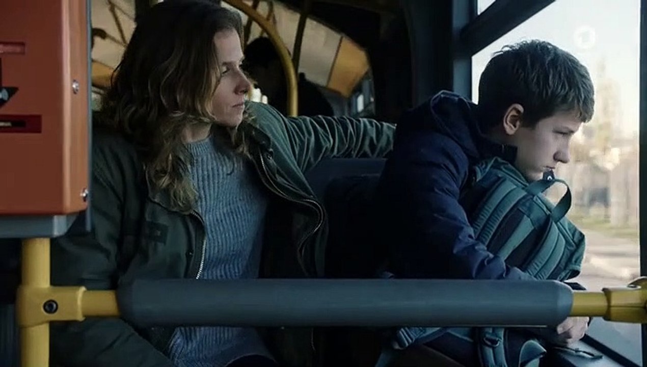Tatort Staffel 49 Folge 23 - Part 02 HD Deutsch