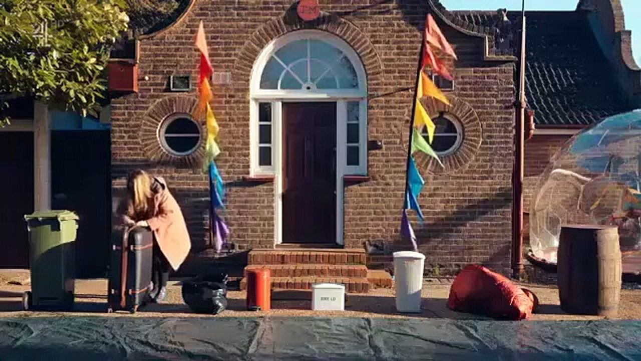 Taskmaster S14E04