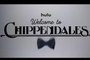 Welcome to Chippendales - Trailer Officiel Saison 1