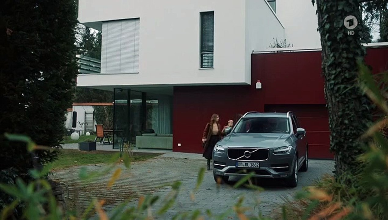Tatort Staffel 49 Folge 23 - Part 01 HD Deutsch