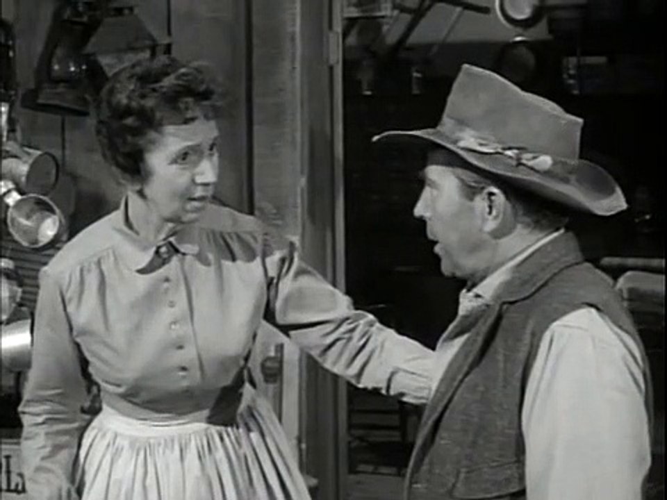 WestlichSanta Fé Staffel 2 Folge 32 HD Deutsch