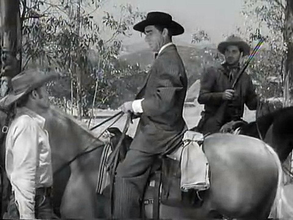 WestlichSanta Fé Staffel 2 Folge 9 HD Deutsch