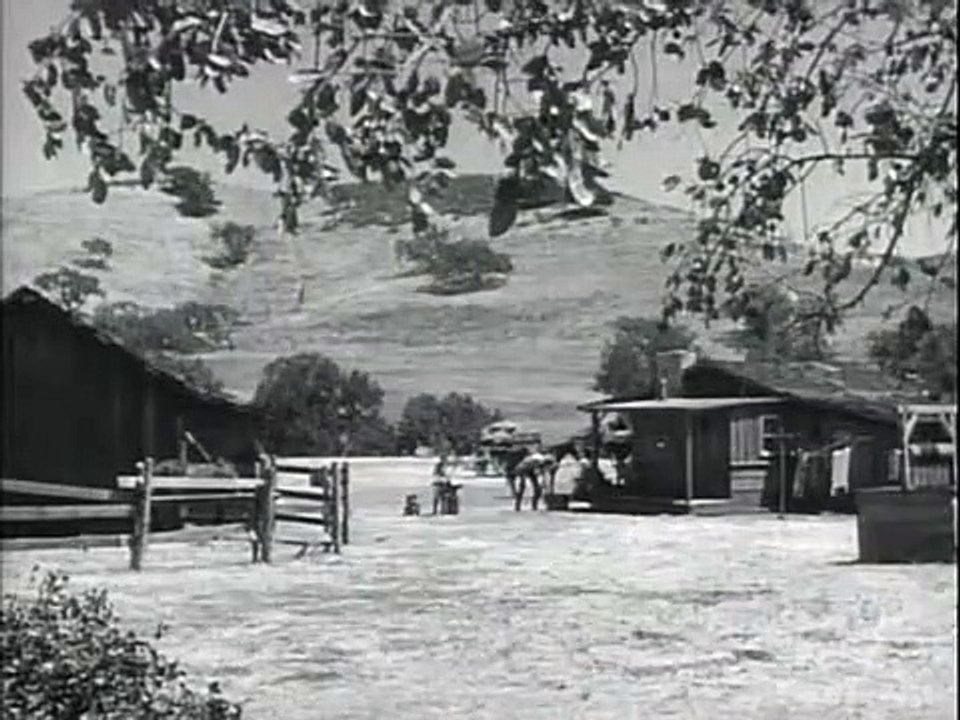 WestlichSanta Fé Staffel 3 Folge 1 HD Deutsch