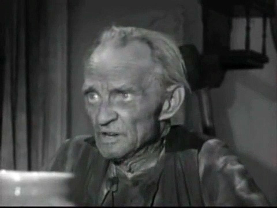 WestlichSanta Fé Staffel 3 Folge 23 HD Deutsch