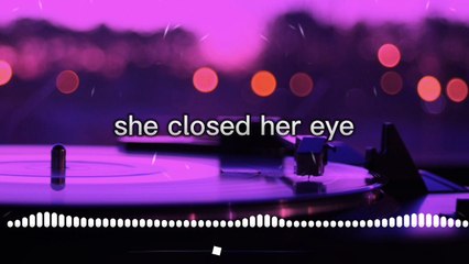 lagu paradise - coldplay | lirik lagu