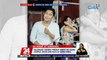 Palengke-themed prenup shoot ng isang couple, hatid ang kilig at good vibes | 24 Oras
