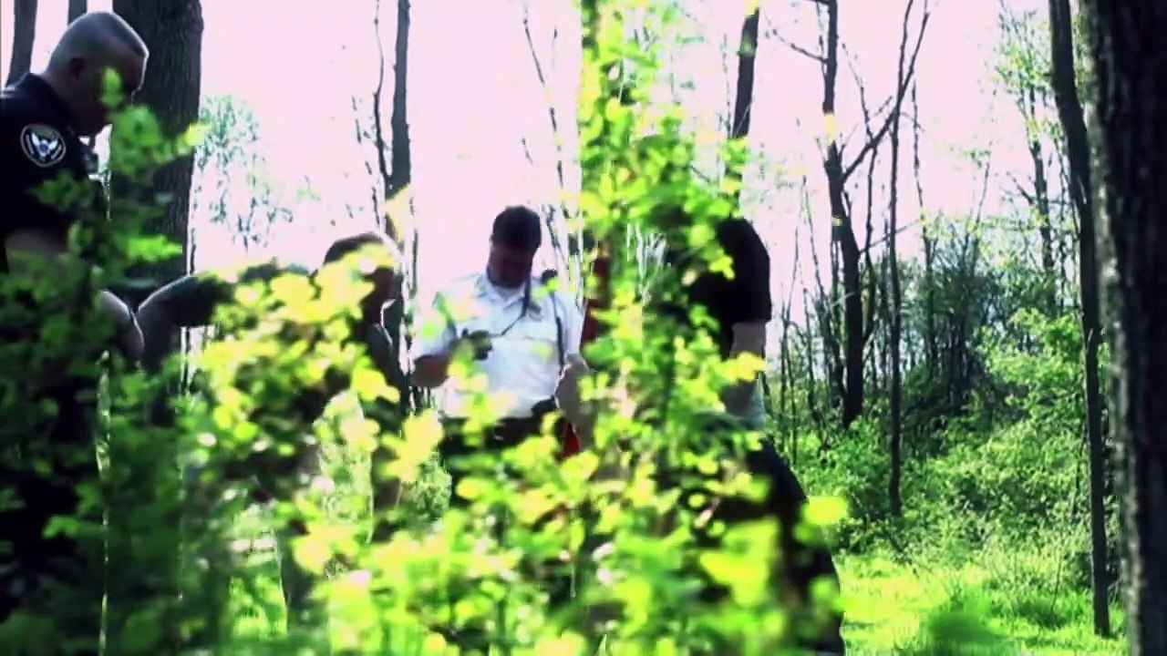 Tödliche Freundschaft Staffel 1 Folge 3 HD Deutsch