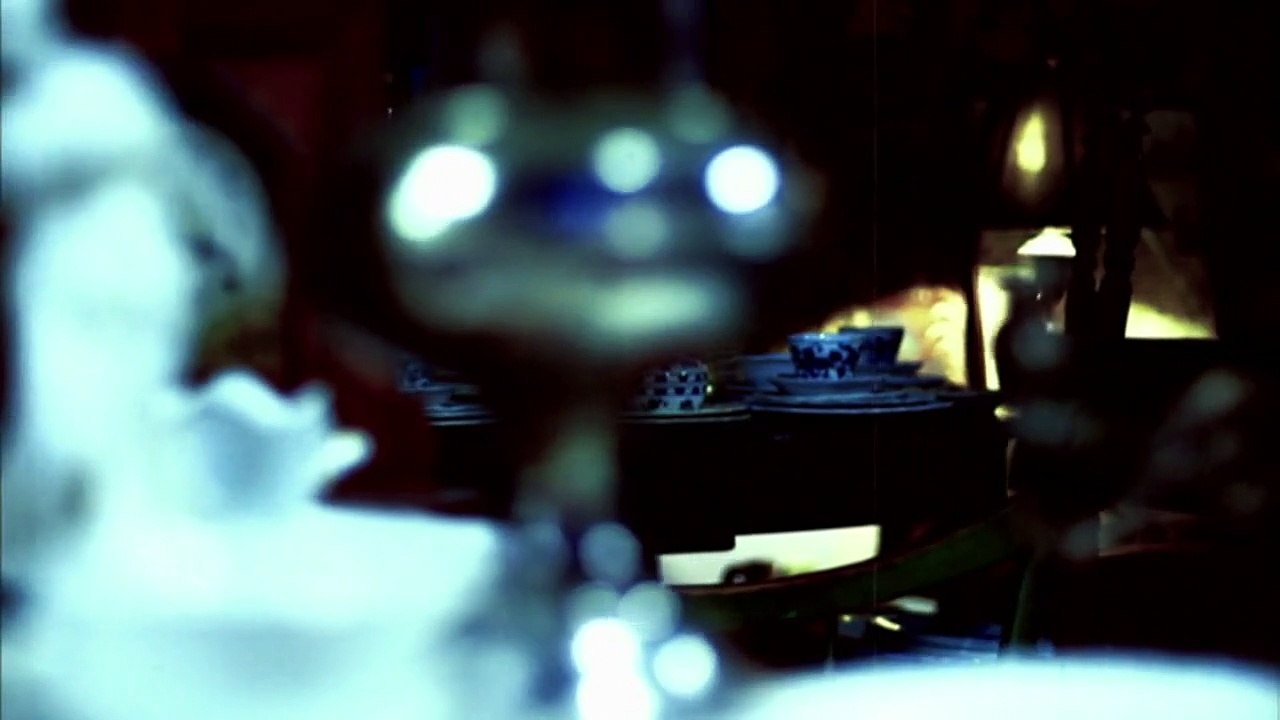 Tödliche Freundschaft Staffel 1 Folge 8 HD Deutsch