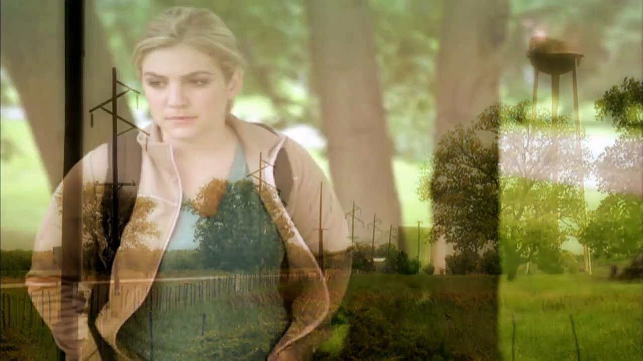 Tödliche Freundschaft Staffel 1 Folge 2 HD Deutsch