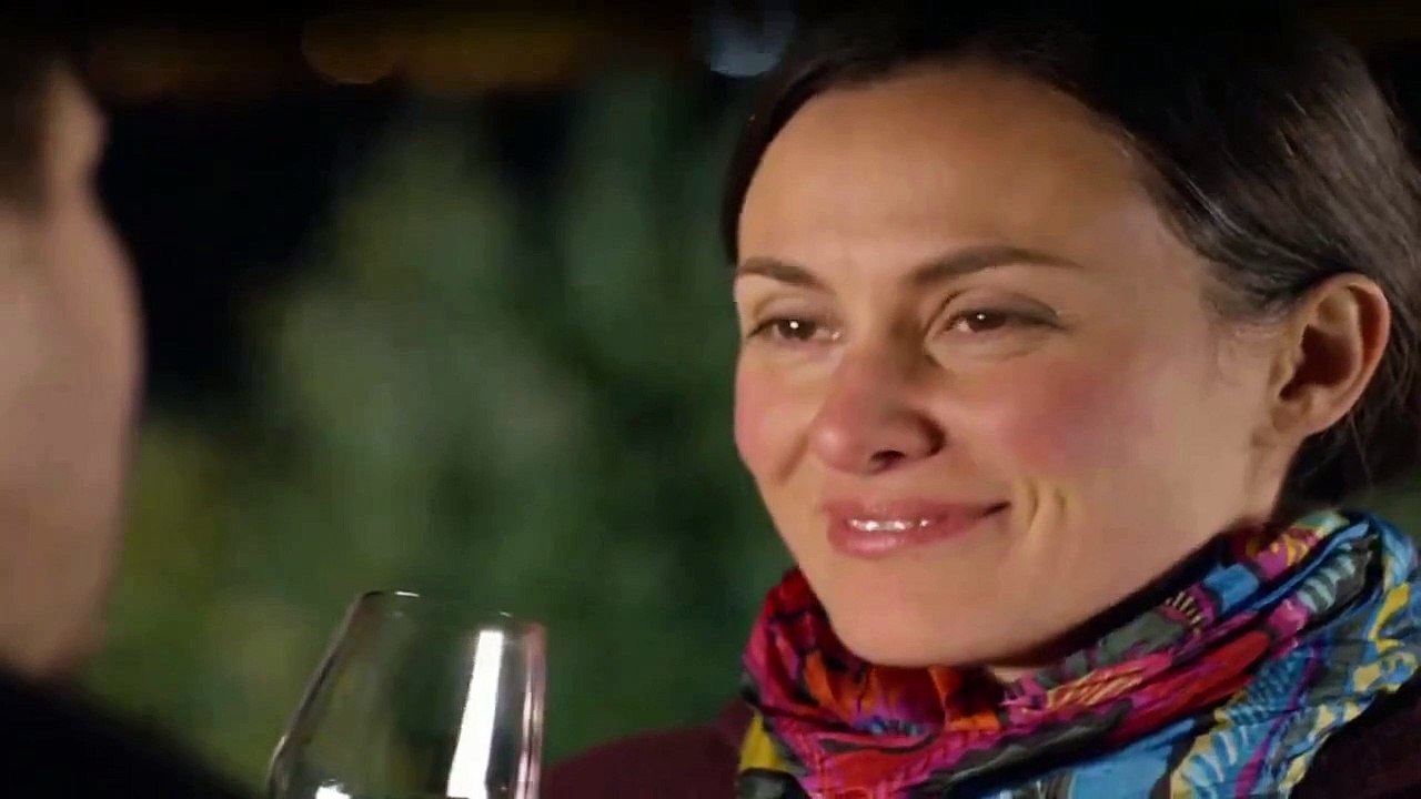 Sibel & Max Staffel 2 Folge 11 HD Deutsch