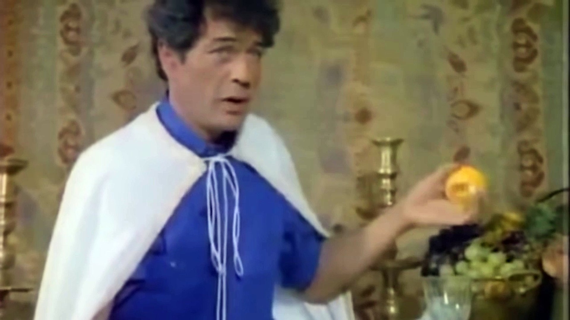 Andrew Stevens Action Movies Full Movies - New Sci Fi Movies - Best Top Movies