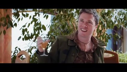 Super New Action Movies Full Length English latest HD New Best Action Movies