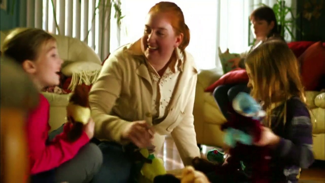 Tödliche Freundschaft Staffel 1 Folge 5 HD Deutsch