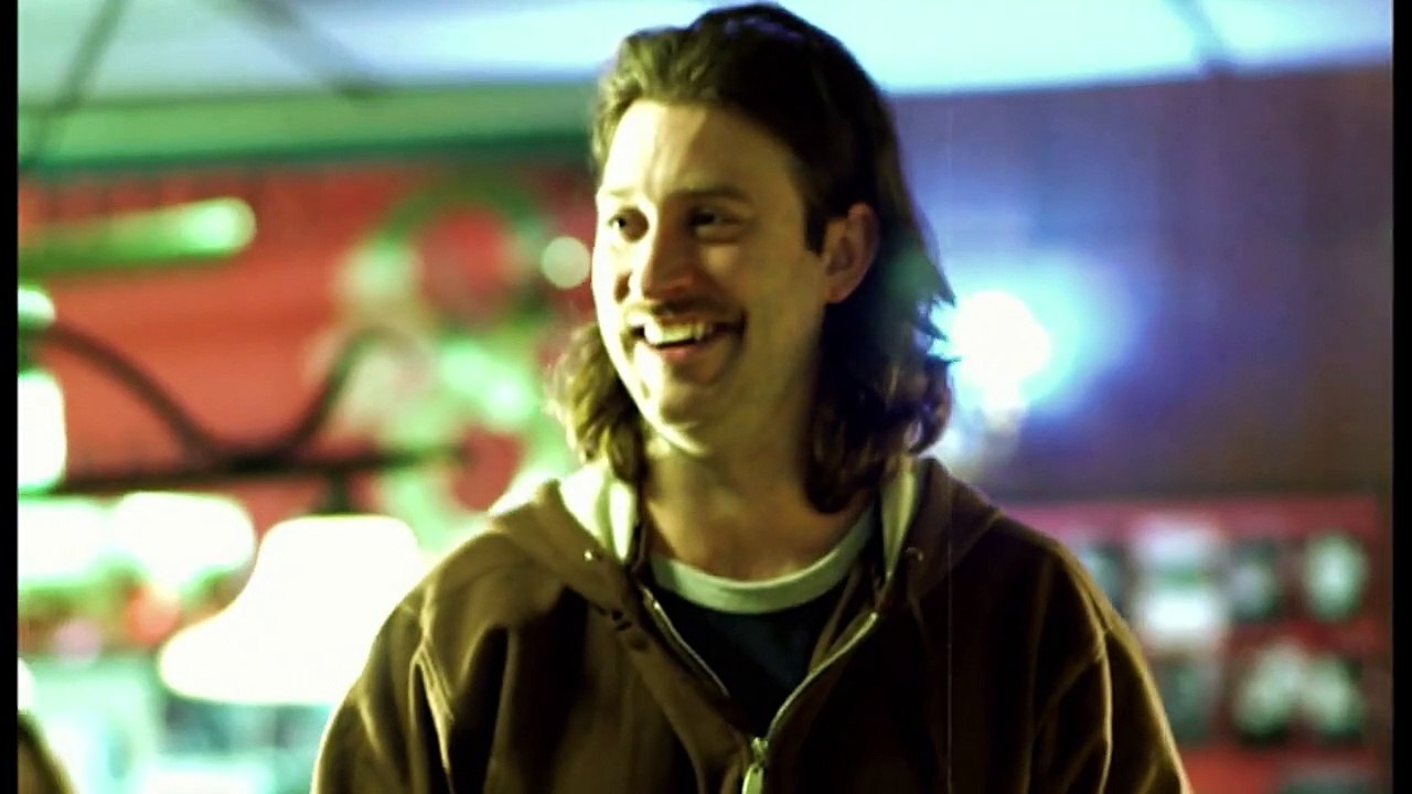 Tödliche Freundschaft Staffel 1 Folge 6 HD Deutsch