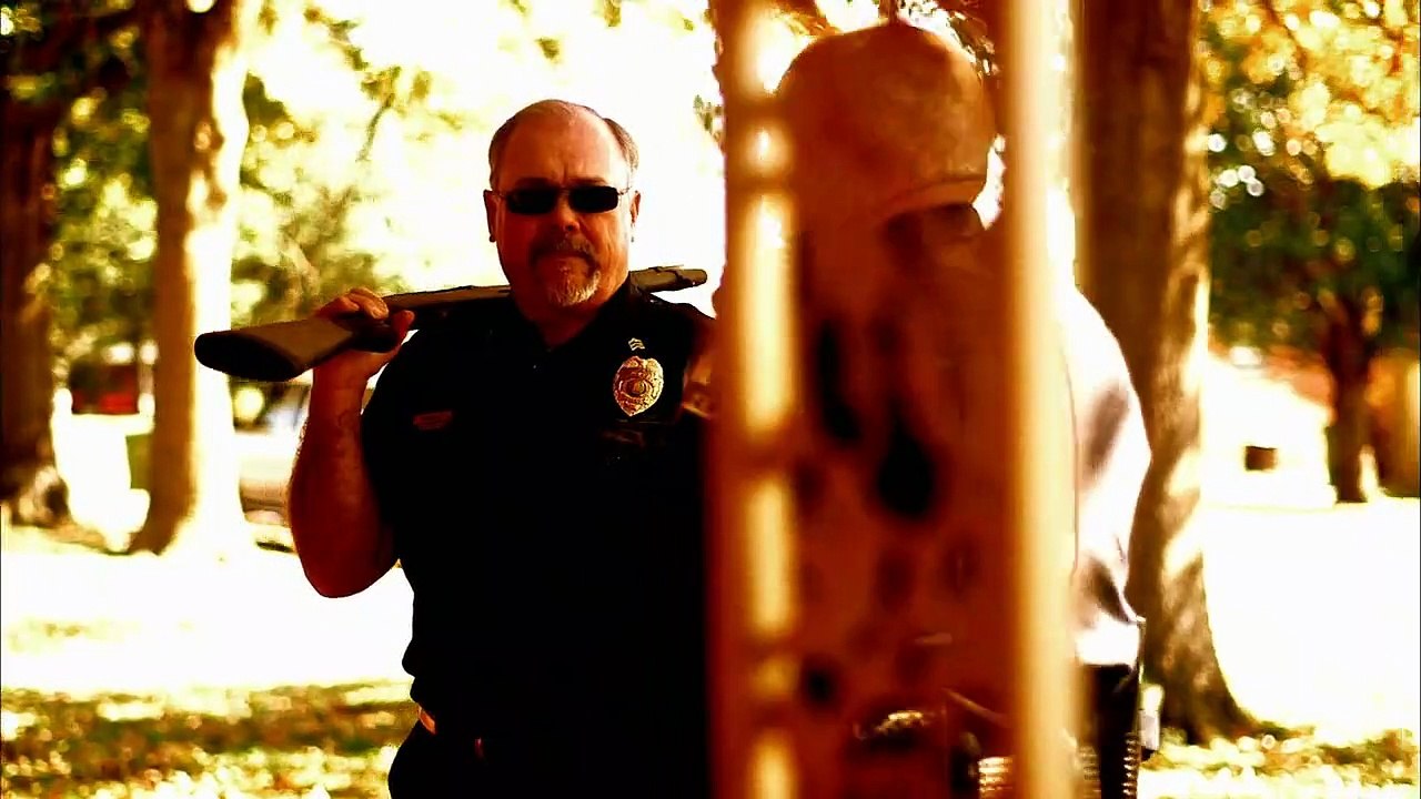 Tödliche Freundschaft Staffel 1 Folge 9 HD Deutsch