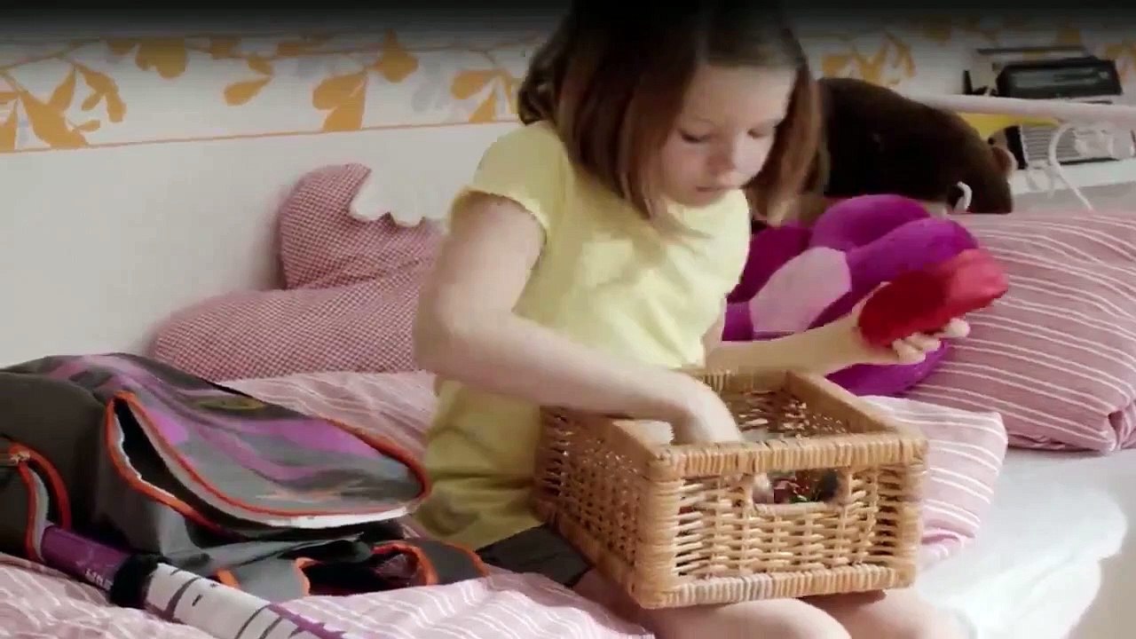 Sibel & Max Staffel 1 Folge 6 HD Deutsch