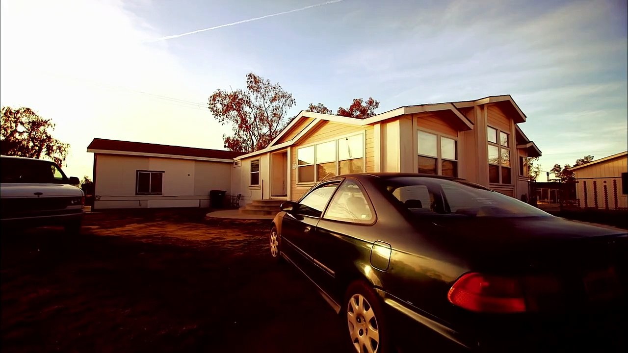 Tödliche Freundschaft Staffel 2 Folge 3 HD Deutsch