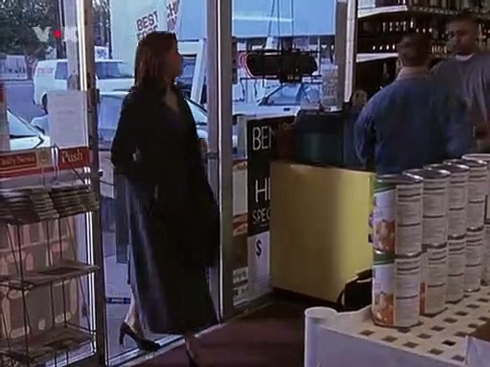 Profiler Staffel 4 Folge 11 HD Deutsch