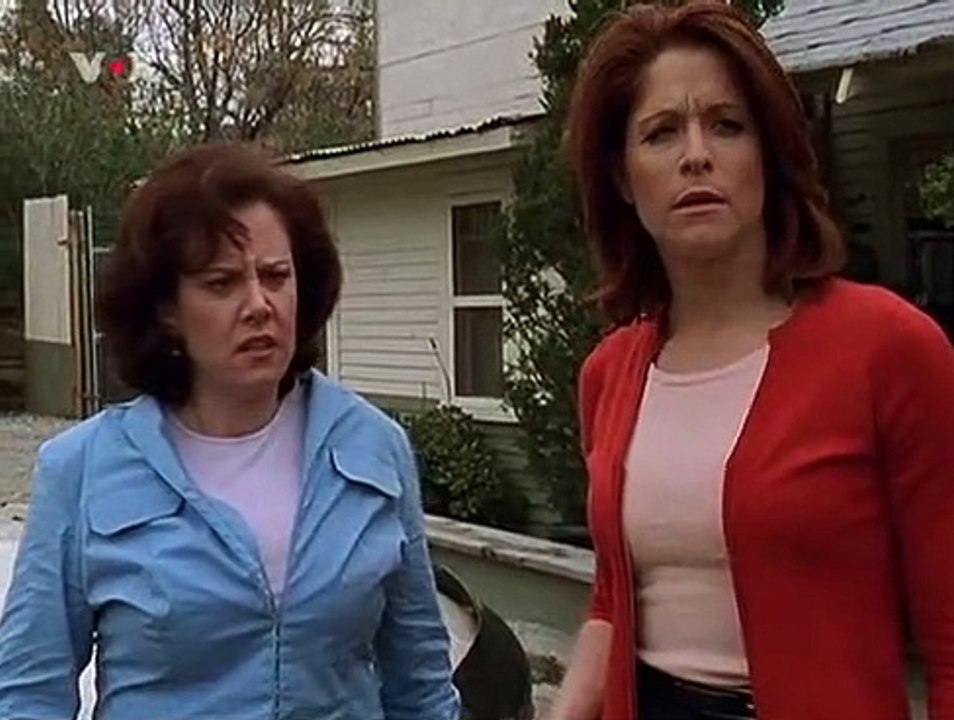 Profiler Staffel 4 Folge 17 HD Deutsch