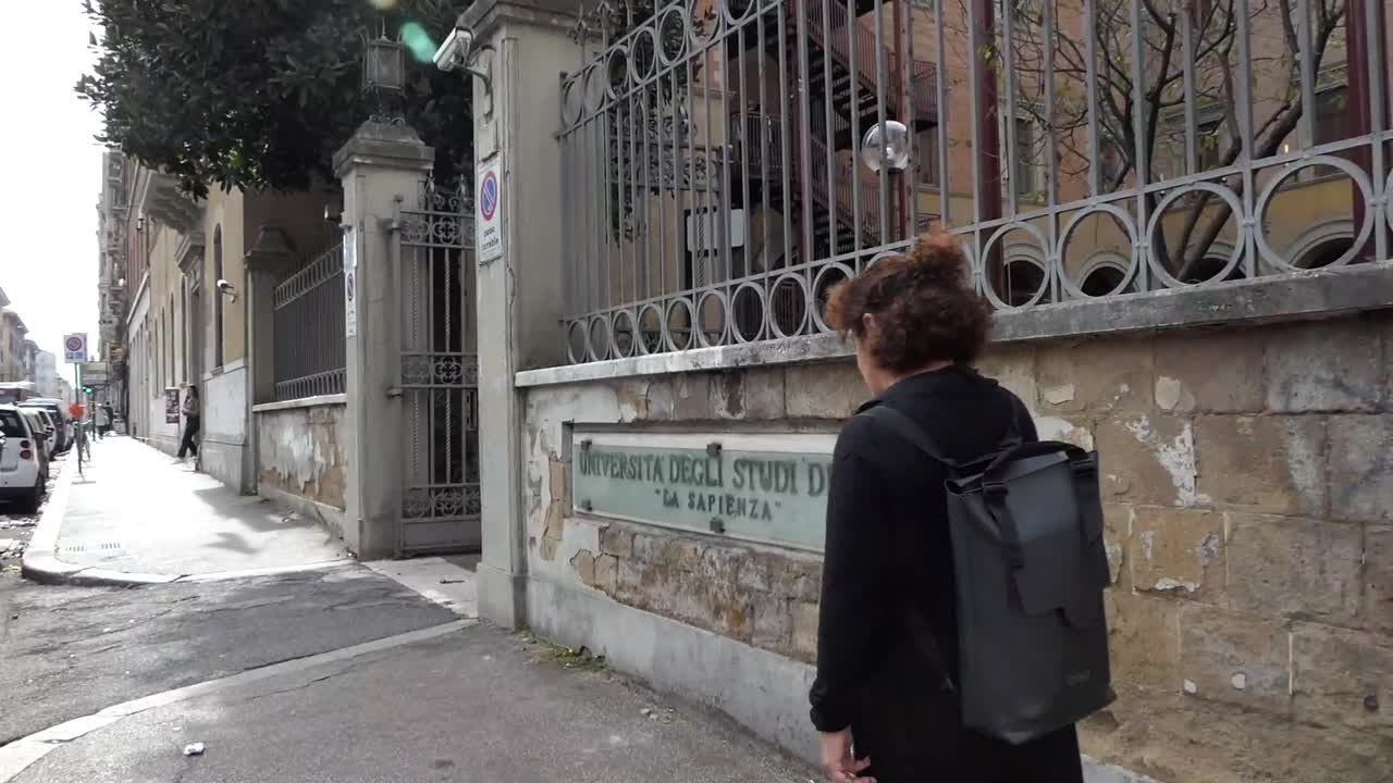Meloni prima donna premier: "Un esempio per le bambine e le donne di domani"