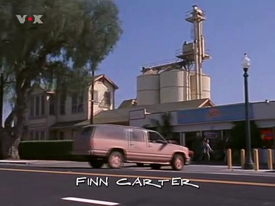 Profiler Staffel 4 Folge 4 HD Deutsch