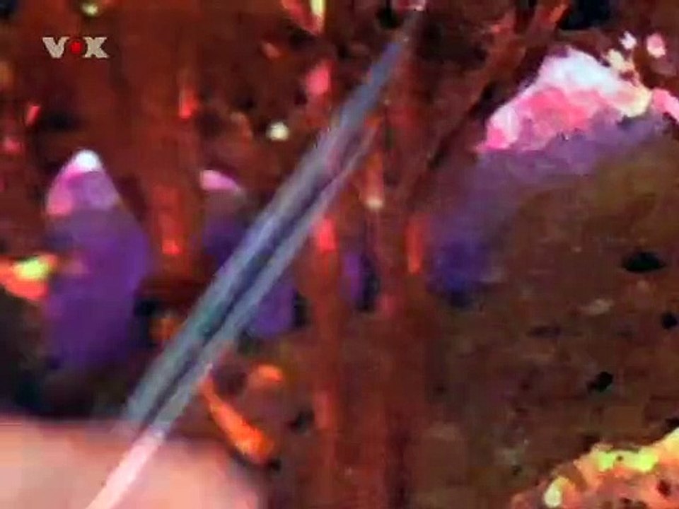 Profiler Staffel 4 Folge 5 HD Deutsch