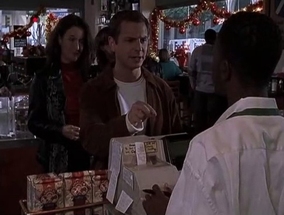 Profiler Staffel 4 Folge 7 HD Deutsch