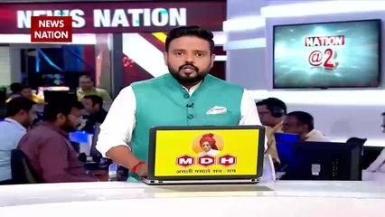 PM Modi Breaking : Congress नेता उदित राज ने PM की भक्ति पर उठाए सवाल | Congress leader |