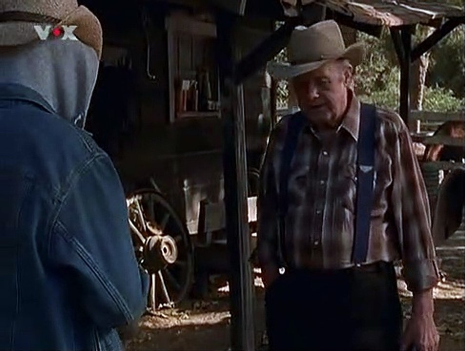 Profiler Staffel 4 Folge 8 HD Deutsch