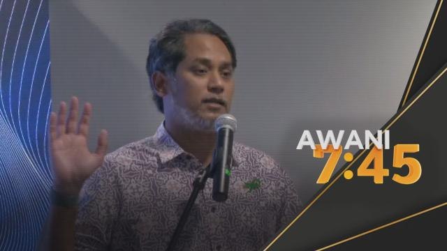 Kesihatan | KKM tingkatkan penyampaian perkhidmatan kesihatan mental